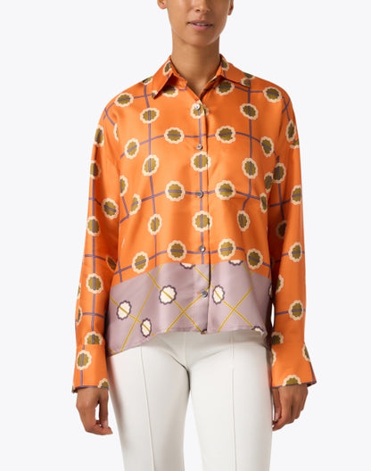 orange-print-silk-blouse_front.jpeg