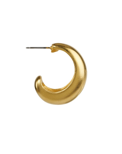 small-gold-hoop-earrings_back.jpeg