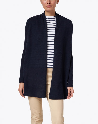 navy-essential-cashmere-cardigan_front.jpeg