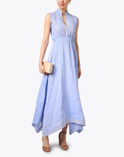 giugno-blue-cotton-dress_look.jpeg