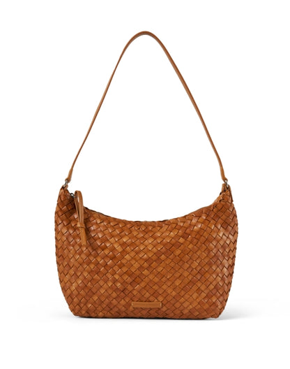 etta-brown-woven-leather-shoulder-bag_product.jpeg