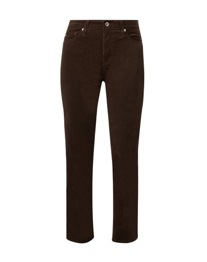 mari-brown-corduroy-pant_product.jpeg