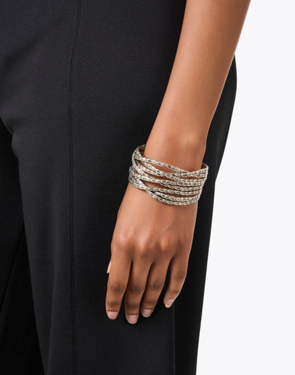 silver-braided-cuff-bracelet_look.jpeg