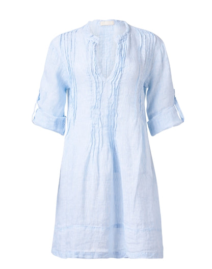 regina-blue-linen-tunic_product.jpeg