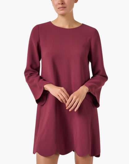 ruoda-red-shift-dress_front.jpeg