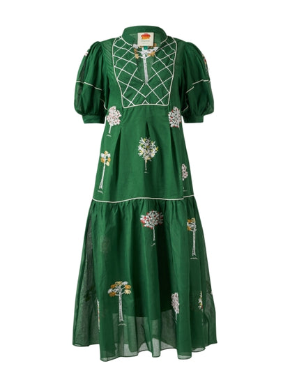 green-embroidered-cotton-dress_product.jpeg