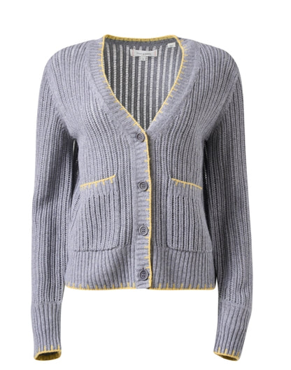 summer-grey-stitch-cardigan_product.jpeg