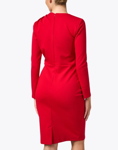 bianca-red-ponte-knit-dress_back.jpeg