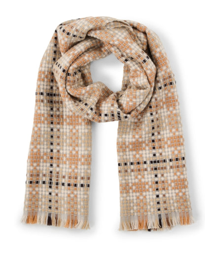 beige-multi-plaid-scarf_product.jpeg