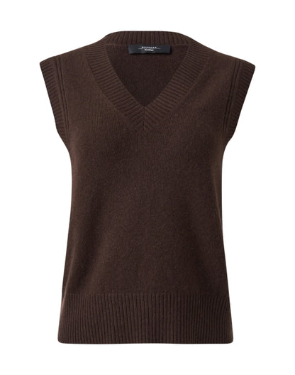 carlos-chocolate-cashmere-vest_product.jpeg