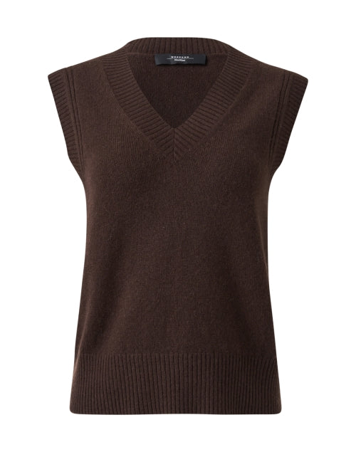 carlos-chocolate-cashmere-vest_product.jpeg