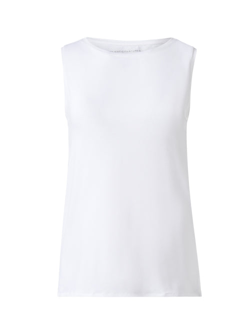 white-soft-touch-boatneck-tank_product.jpeg