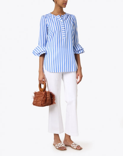 wren-blue-and-white-stripe-cotton-shirt_look.jpeg