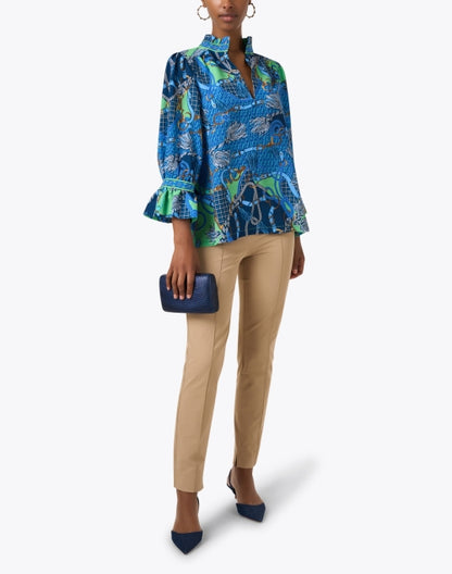 blue-multi-print-tunic-top_look.jpeg