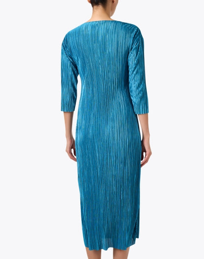 blue-pleated-dress_back.jpeg