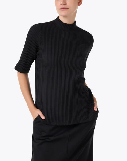 black-ribbed-top_front.jpeg