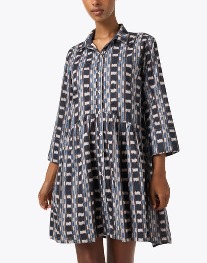 deauville-black-and-blue-print-shirt-dress_front.jpeg