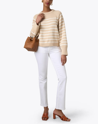 beige-striped-cotton-sweater_look.jpeg