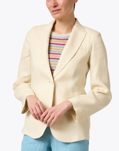 nalut-beige-linen-blazer_front.jpeg