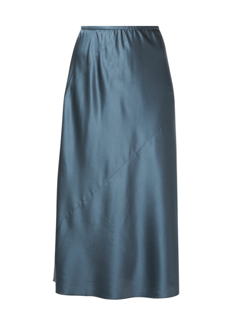 teal-silk-skirt_product.jpeg