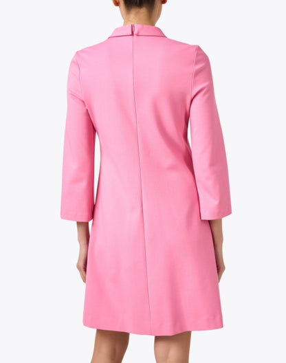 orly-pink-jersey-tunic-dress_back.jpeg