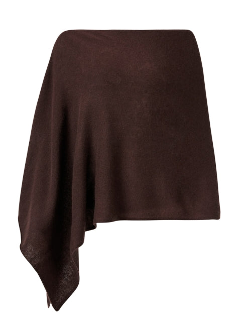 brown-cashmere-ruana_product.jpeg