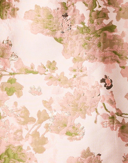 lulu-blush-pink-jacquard-dress_fabric.jpeg