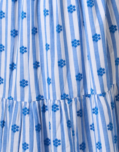 blue-and-white-print-cotton-dress_fabric.jpeg