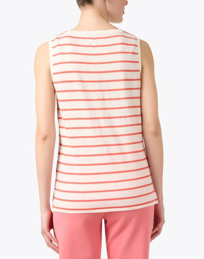 coral-and-white-striped-linen-top_back.jpeg