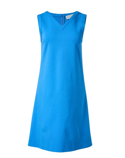 riva-blue-jersey-shift-dress_product.jpeg