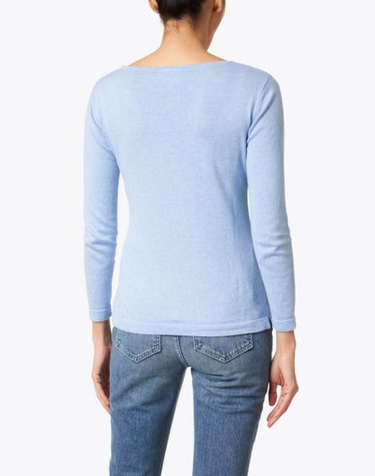 blue-pima-cotton-boatneck-sweater_back.jpeg