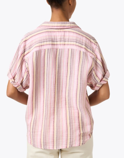 cruz-pink-striped-cotton-top_back.jpeg