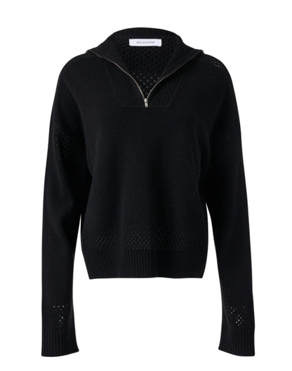 black-wool-cashmere-quarter-zip-sweater_product.jpeg