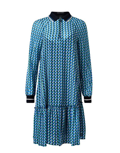 blue-geometric-print-polo-dress_product.jpeg