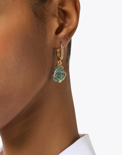 tao-amazonite-stone-drop-earrings_look.jpeg