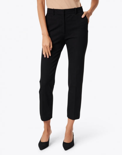 coleman-black-gabardine-stretch-pant_front.jpeg