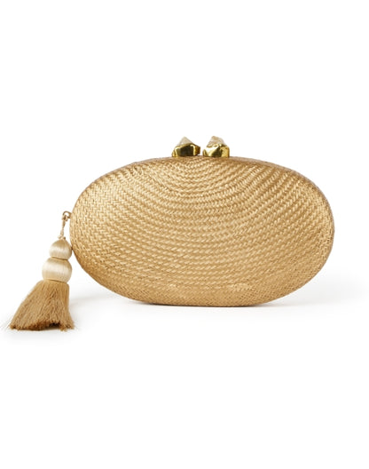 joanna-gold-tassel-clutch_back.jpeg