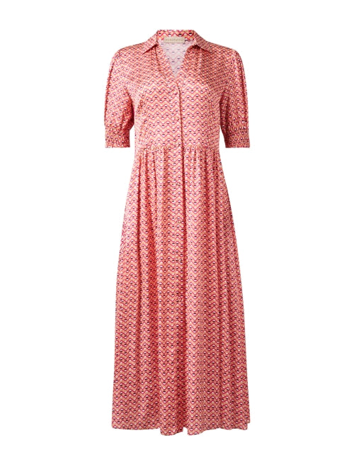 pink-printed-shirt-dress_product.jpeg