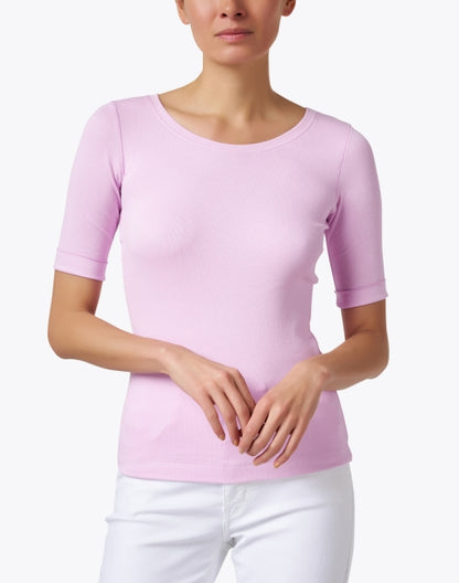 orchid-pink-top_front.jpeg