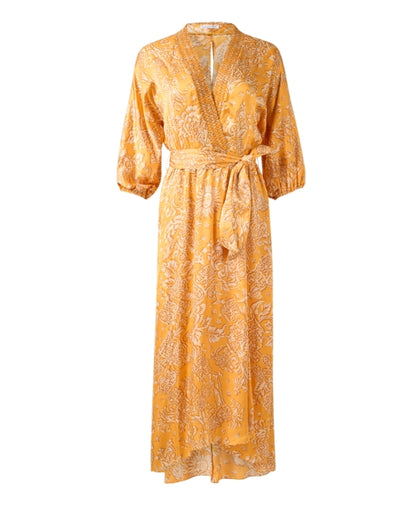 celie-yellow-print-wrap-dress_product.jpeg