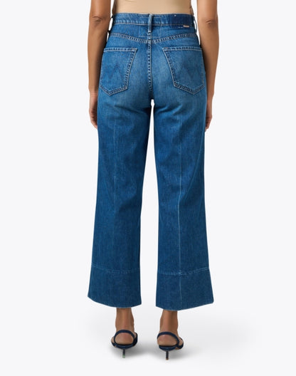 the-maven-blue-wide-leg-ankle-jean_back.jpeg