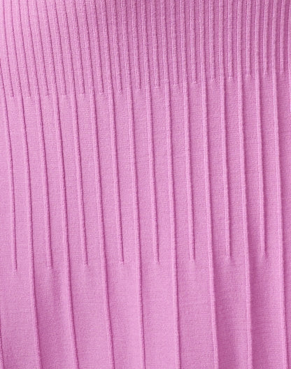 pink-wool-knit-dress_fabric.jpeg