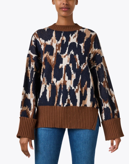 navy-and-brown-leopard-sweater_front.jpeg