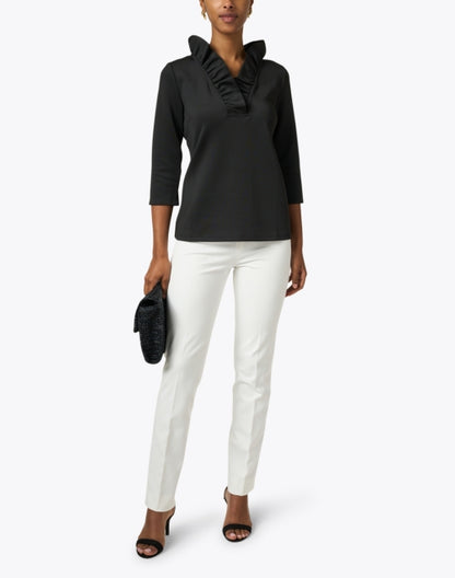 ivory-stretch-sidezip-tapered-pant_look.jpeg