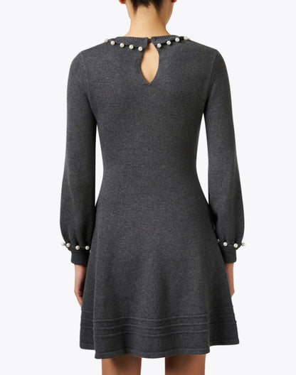 charity-grey-knit-dress_back.jpeg