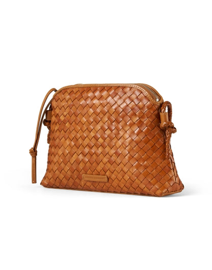 mallory-brown-woven-leather-crossbody-bag_front.jpeg