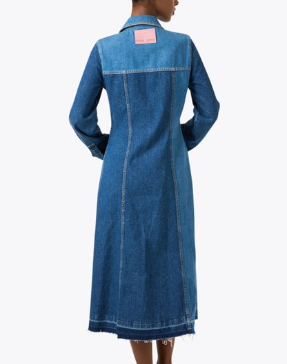 two-tone-denim-shirt-dress_back.jpeg