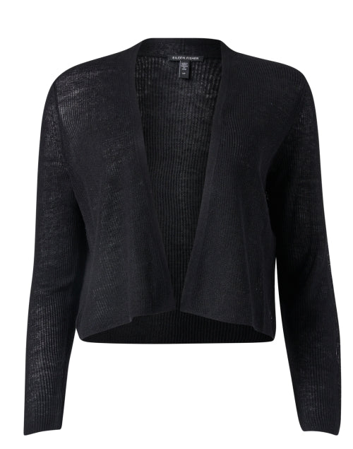 black-cropped-cardigan_product.jpeg