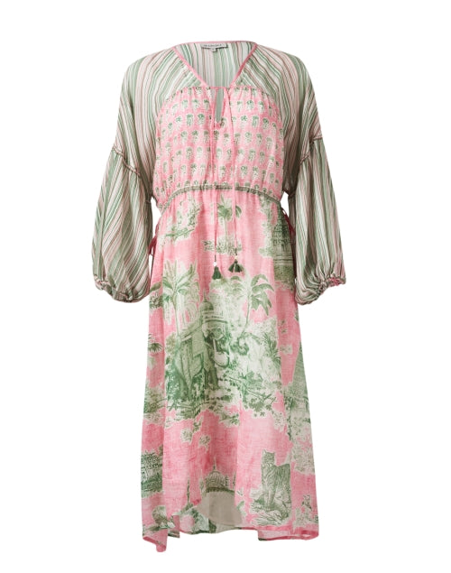 prana-pink-and-green-print-dress_product.jpeg