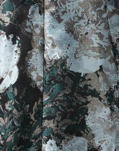 blue-and-green-metallic-floral-shift-dress_fabric.jpeg